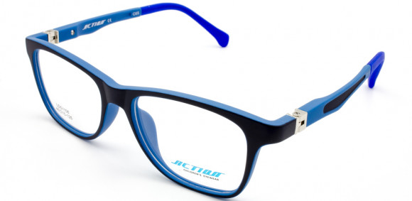 ОПД ACTION 1106LDS C65