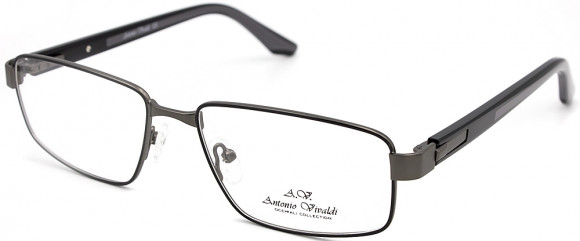 ОМ  ANTONIO VIVALDI 39270 C1