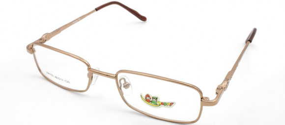 ОМД HAPPY 4103 C05