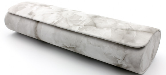 Футляр для очков R-H8006-40 (в ассортименте)