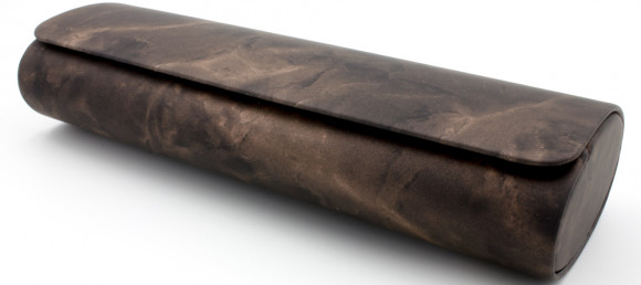 Футляр для очков R-H8006-40 (в ассортименте)