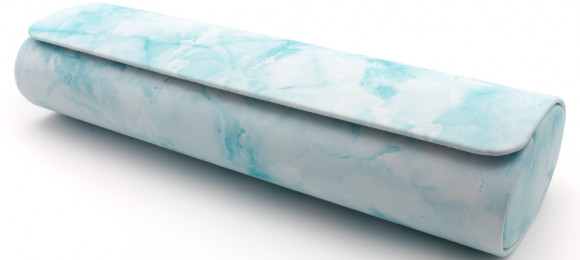 Футляр для очков R-H8006-40 (в ассортименте) Футляр для очков R-H8006-40 (в ассортименте)