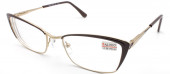 ОМГ Salivio 5016 С4 ОМГ Salivio 5016 С4