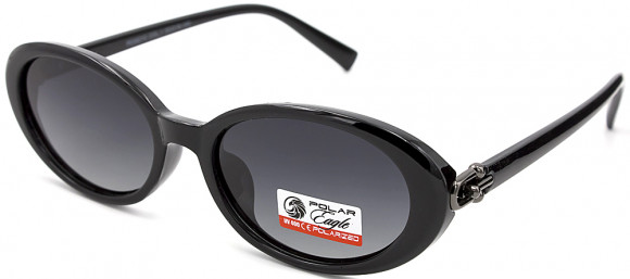 С/З POLAR EAGLE 09210 C1