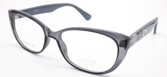 11009AC3OPCH 11009AC3OPCH