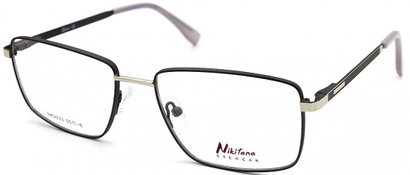 ОМ NIKITANA 9233 C3 ОМ NIKITANA 9233 C3