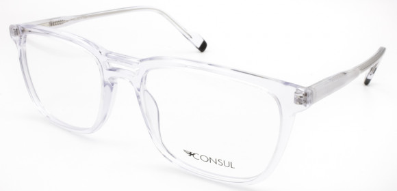 ОП CONSUL 97259 C6