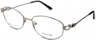 ОМ ALANIE 90188 C3