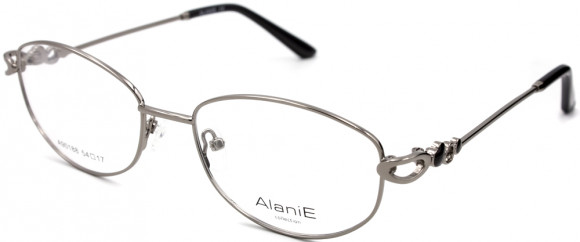 ОМ ALANIE 90188 C3