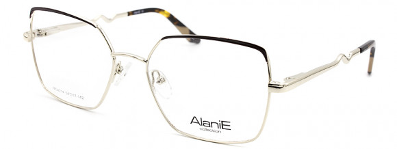 ОМ ALANIE 90188 C3