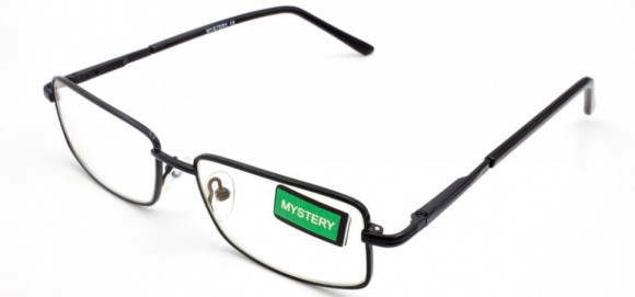 Очки а/комп MYSTERY 035 H01