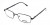 ОМ MIEN 6524 C7