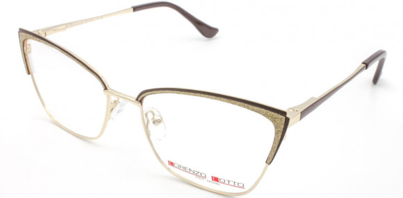 ОМ LORENZO LOTTO 82292 C2