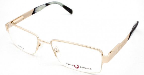 ОМ LOUIS JUVENJA 023 C1 ОМ LOUIS JUVENJA 023 C1