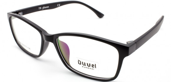 ОП DUVEL 6004 C2 ОП DUVEL 6004 C2