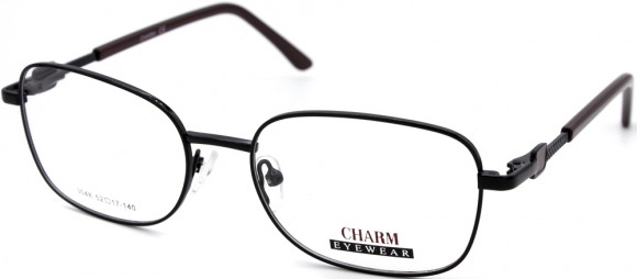 ОМ CHARM 3048 C2 ОМ CHARM 3048 C2