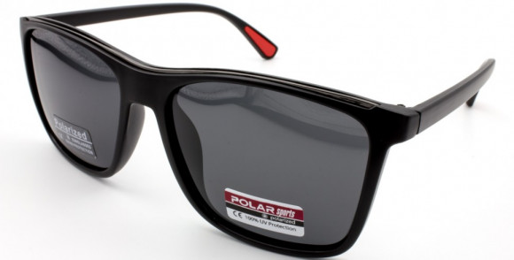 С/З POLAR SPORTS PS8017 C1