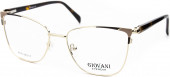 ОМ GIOVANI 8316 C3 ОМ GIOVANI 8316 C3