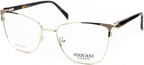 ОМ GIOVANI 8316 C3 ОМ GIOVANI 8316 C3