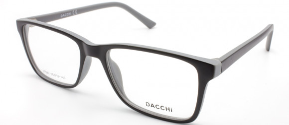 ОП DACCHI 37582 C6