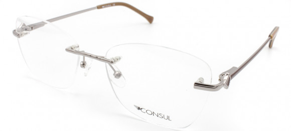 ОМ CONSUL 3773 C2 ОМ CONSUL 3773 C2