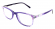 ОП ROSSI 6182 C02