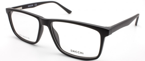 ОП DACCHI 37917 C2