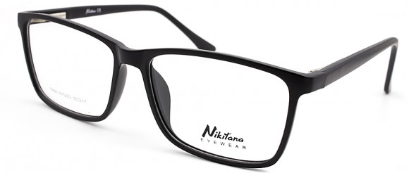 ОП NIKITANA 5262 C2 ОП NIKITANA 5262 C2