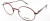 ОМ MIEN 5976 C50B