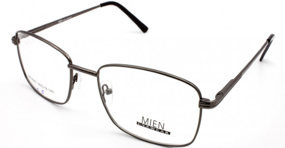 ОМ MIEN 19081 C5 ОМ MIEN 19081 C5