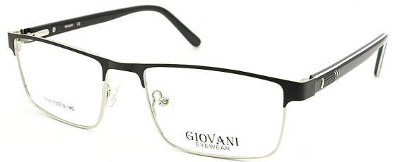 ОМ GIOVANI 1239 C3 ОМ GIOVANI 1239 C3