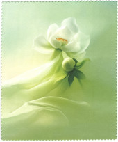 Салфетка для очков  C-379 Салфетка для очков  C-379