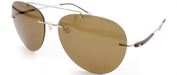 С/З LORENZO LOTTO 92075 C5