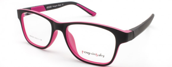 ОПД PENGUIN BABY 62243 C12