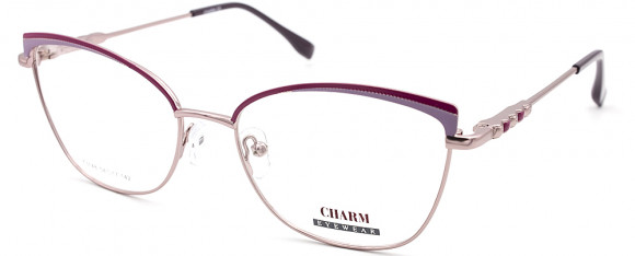 ОМ CHARM 3148T C1 ОМ CHARM 3148T C1