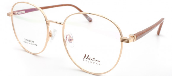 ОМ NIKITANA 8012 C3