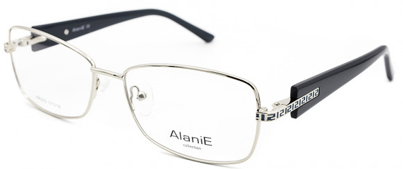 ОМ ALANIE 90202 C2