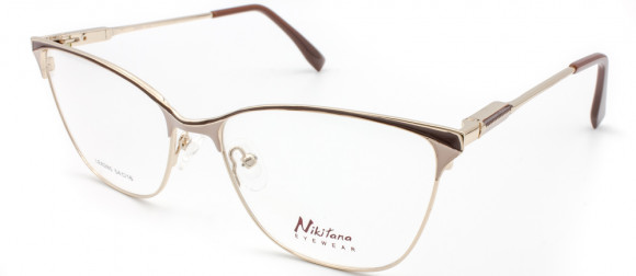 ОМ NIKITANA 6285 C3