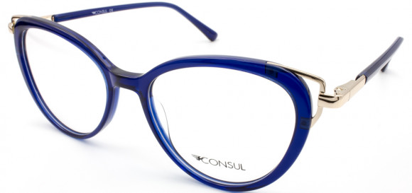 ОК CONSUL 3651A C5