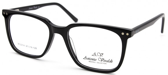 2214C1OPAV 2214C1OPAV