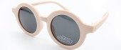С/З детские  POLARIZED 11065 C6 С/З детские  POLARIZED 11065 C6