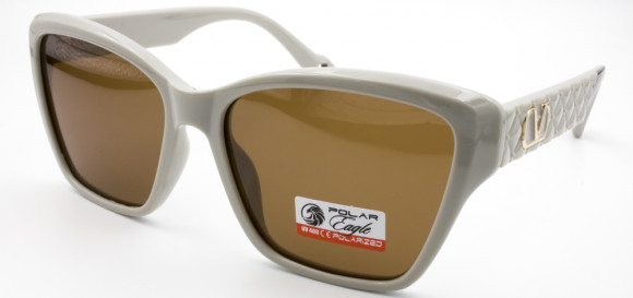 С/З POLAR EAGLE 5256 C5