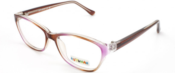 ОПД AUTOMAN 646 F43