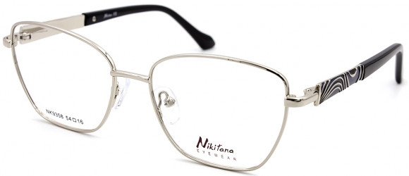 ОМ NIKITANA 9358 C6