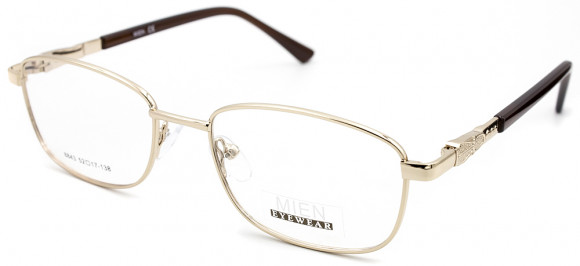 8843C2OMMI 8843C2OMMI