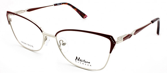 ОМ NIKITANA 9240 C12