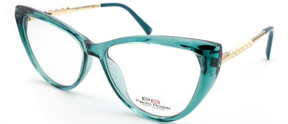 ОП PAOLO ROSSI 2062 C6