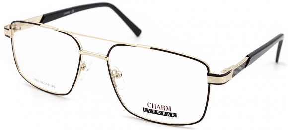 3003C1OMCH 3003C1OMCH