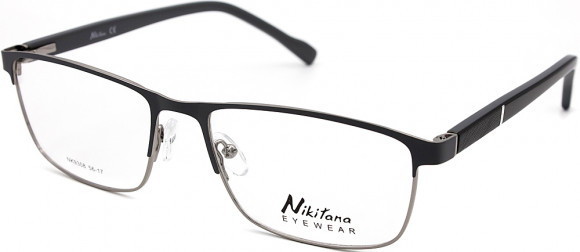 ОМ NIKITANA 9308 C3 ОМ NIKITANA 9308 C3