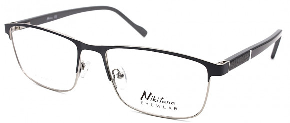 ОМ NIKITANA 9308 C3